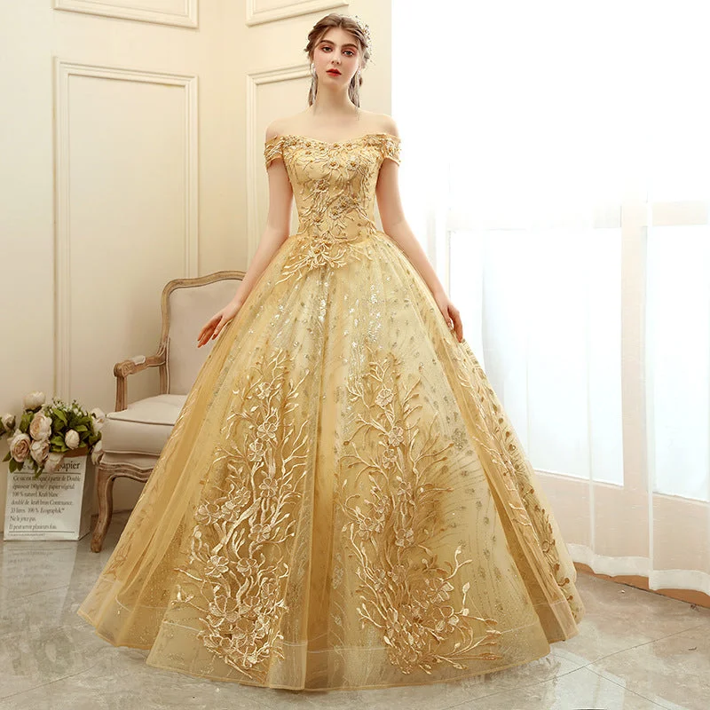 Solo Performance Costume Tutu Fall unclassified dresses
