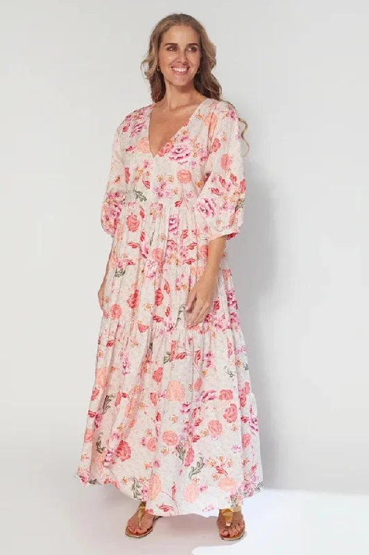 Stella + Gemma Gia Dress Sublime Summer Stylish unclassified dresses