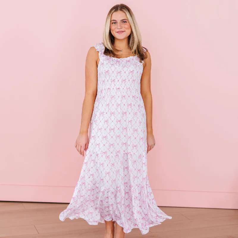 Take A Bow Women's Dress High-end unclassified dresses