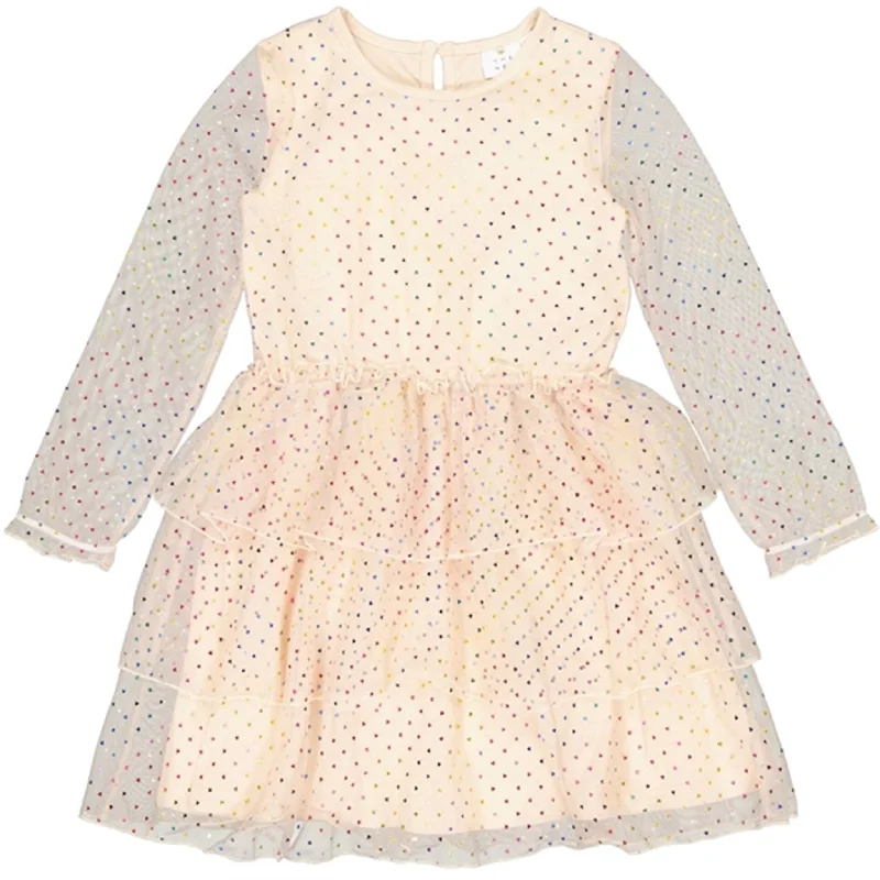 The NEW White Swan Jovana Dress Minimalist unclassified dresses