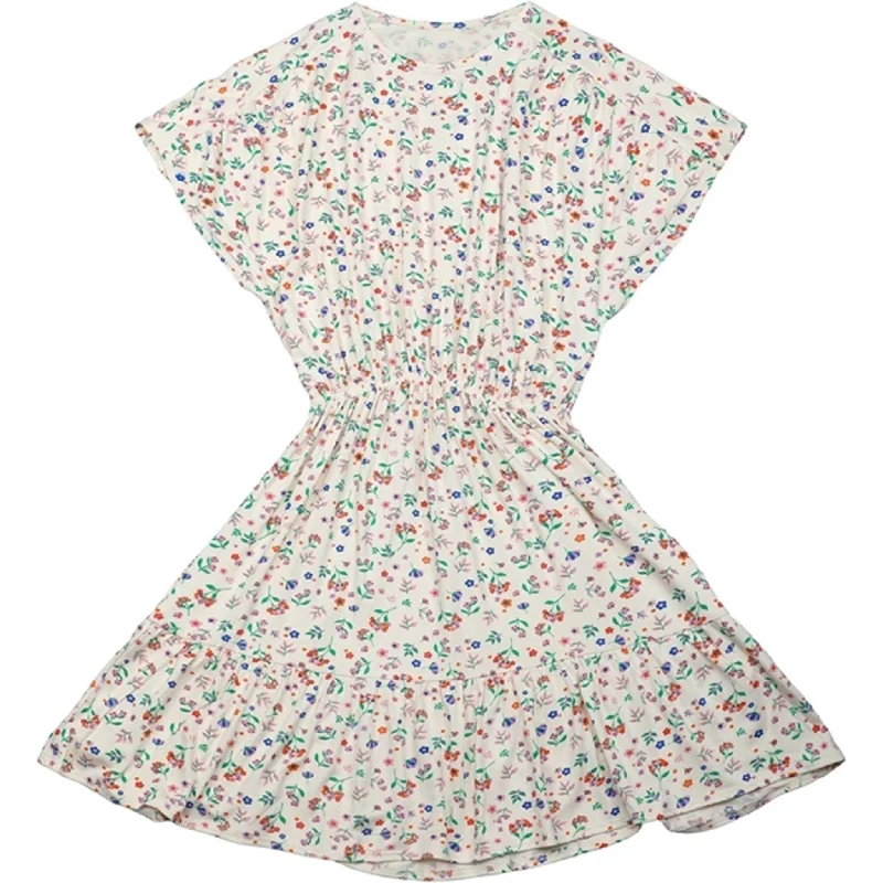 The New White Swan Julia Dress Fashionable unclassified dresses