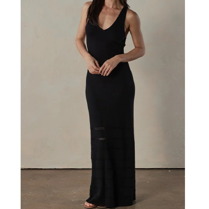 The Normal Brand eliza dress Women's unclassified dresses