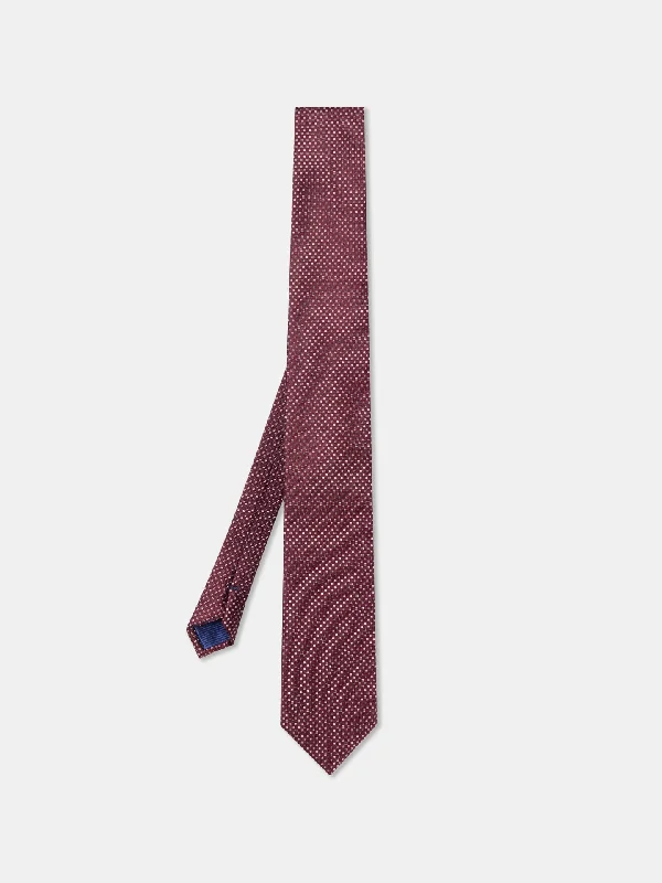 Tie Office unclassified dresses