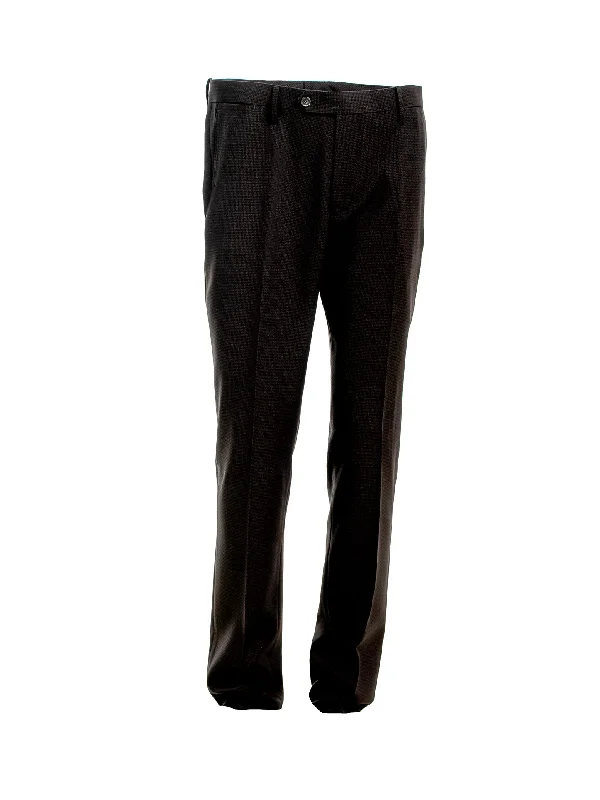 Trousers Man Classic (Slim) Petite unclassified dresses