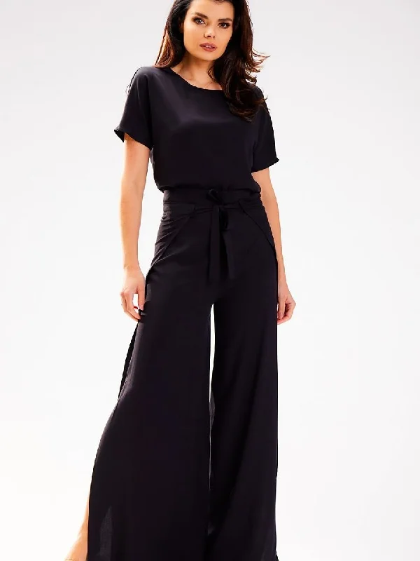 Women trousers awama Fashionable unclassified dresses