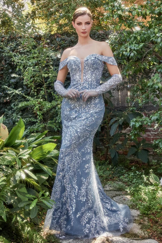 **Captivating Shimmer: Sequined and Beaded Gown for Unforgettable Occasions** Sequin Gown Party **Captivating Shimmer: Sequined and Beaded Gown for Unforgettable Occasions** Sequin Gown Party