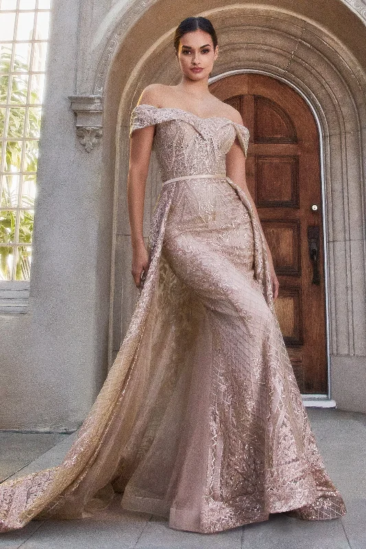 Enchanting Couture: Shimmering Sequin Lace Mermaid Gown for Red Carpet Glamour Stylish Sequin Dress Enchanting Couture: Shimmering Sequin Lace Mermaid Gown for Red Carpet Glamour Stylish Sequin Dress