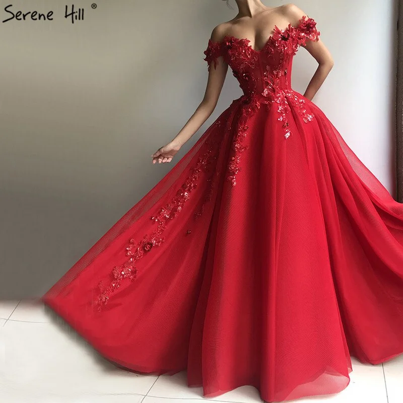 On Sale No Return No Refund Sale Red Luxury Sequined Beading Sexy Evening Dresses 2024 Dubai Latest Off Shoulder Evening Gowns For Women LA60792 Sequin Dress Sexy On Sale No Return No Refund Sale Red Luxury Sequined Beading Sexy Evening Dresses 2024 Dubai Latest Off Shoulder Evening Gowns For Women LA60792 Sequin Dress Sexy